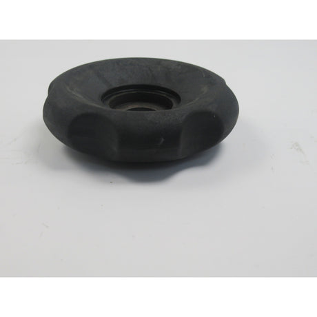 OPTIMUM Wahlrad TH4610/15/20D   – Ausführung 1 SM-03462110390