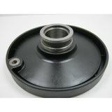 OPTIMUM Handrad TH 4610/15/20 SM-034621104135