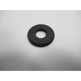 OPTIMUM Scheibe TH 46  RAL9005 – Ausführung 1 SM-03462110494