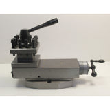 OPTIMUM Oberschlitten TH4610/15/20D – Detailausführung 1 SM-034621107CPL