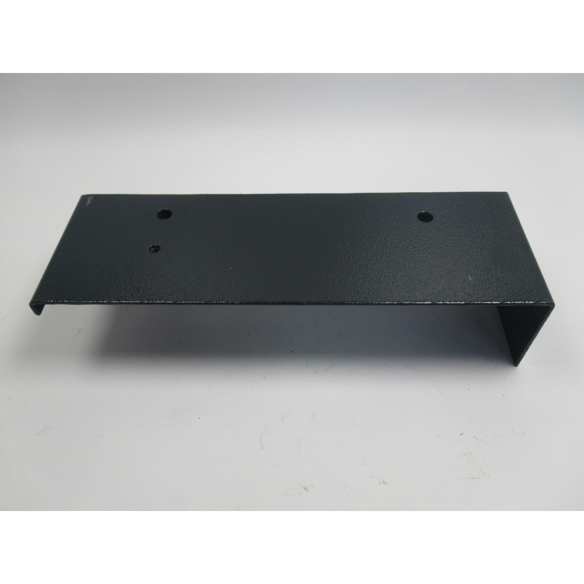 OPTIMUM Schaltergehäuse TH4610/15/20D – Ausführung 1 SM-034621108180