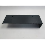 OPTIMUM Schaltergehäuse TH4610/15/20D – Ausführung 1 SM-034621108180