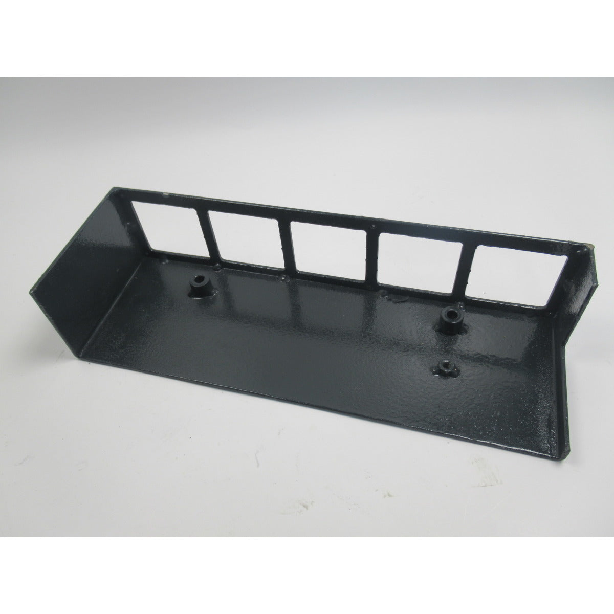 OPTIMUM Schaltergehäuse TH4610/15/20D – Ausführung 1 SM-034621108180