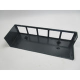 OPTIMUM Schaltergehäuse TH4610/15/20D – Ausführung 1 SM-034621108180