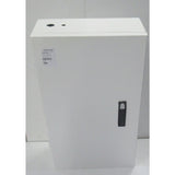 OPTIMUM Schaltkasten TH4610/15/20D   – Variante 1 SM-034621108401