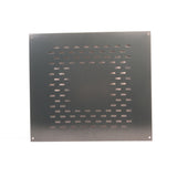 OPTIMUM Abdeckung TH4610/15/20D – Detailausführung 16 SM-03462110868