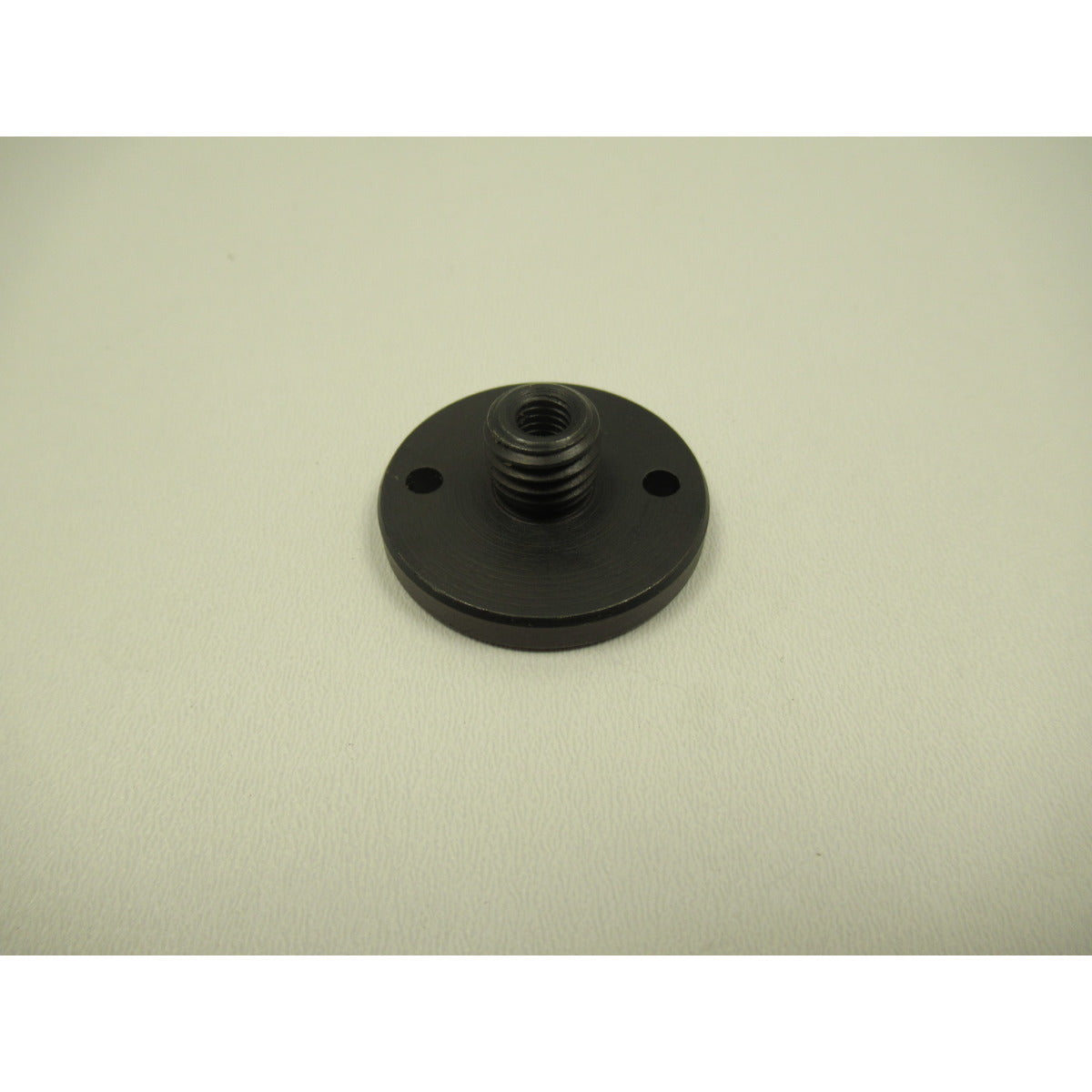 OPTIMUM Scheibe TH4610/15/20D – technische Ausführung 4 SM-03462110915