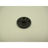 OPTIMUM Scheibe TH4610/15/20D – technische Ausführung 4 SM-03462110915