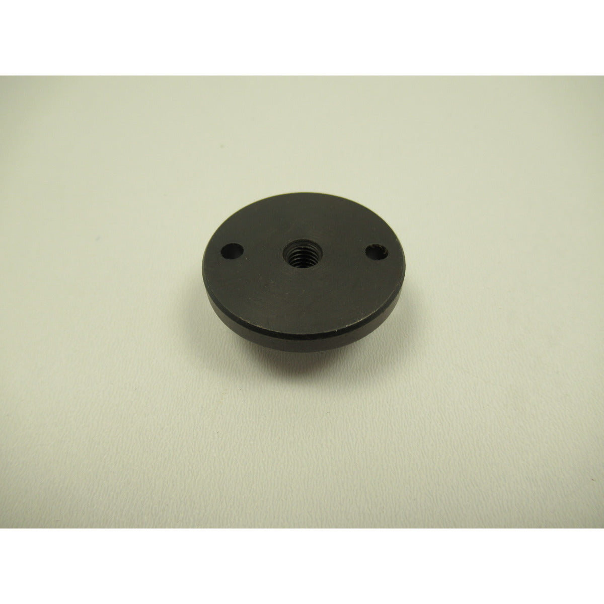 OPTIMUM Scheibe TH4610/15/20D – technische Ausführung 4 SM-03462110915