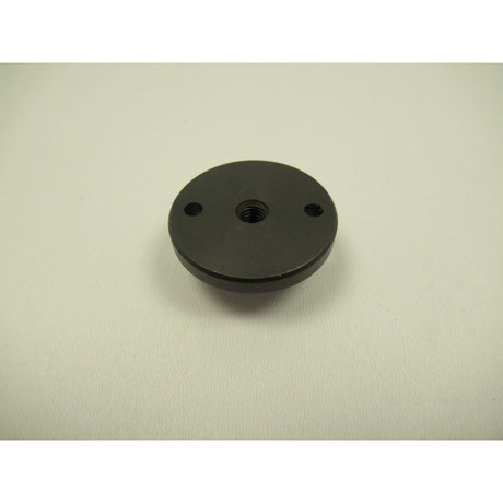 OPTIMUM Scheibe TH4610/15/20D – technische Ausführung 4 SM-03462110915