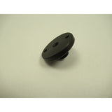 OPTIMUM Scheibe TH4610/15/20D – technische Ausführung 4 SM-03462110915