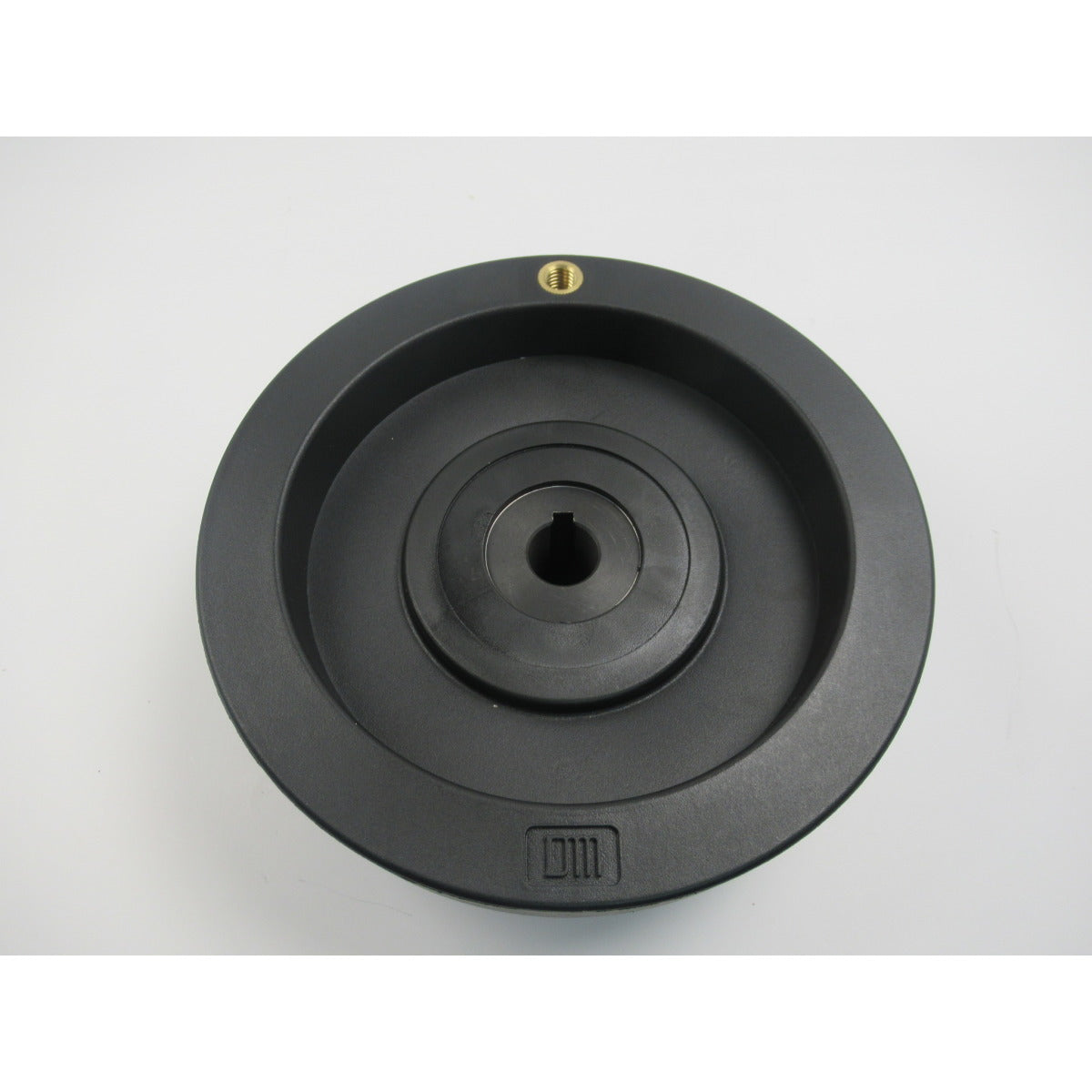 OPTIMUM Handrad TH4610/15/20D  190x20 SM-03462110916