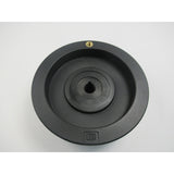 OPTIMUM Handrad TH4610/15/20D  190x20 SM-03462110916