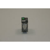 OPTIMUM Relais TH4610/4615/4620 SM-03462110KA1