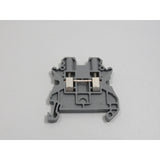 OPTIMUM Reihenklemme TH4610/4615/4620 SM-03462110TS