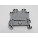 OPTIMUM Reihenklemme TH4610/4615/4620 SM-03462110TS