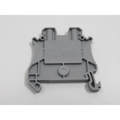 OPTIMUM Reihenklemme TH4610/4615/4620 SM-03462110TS