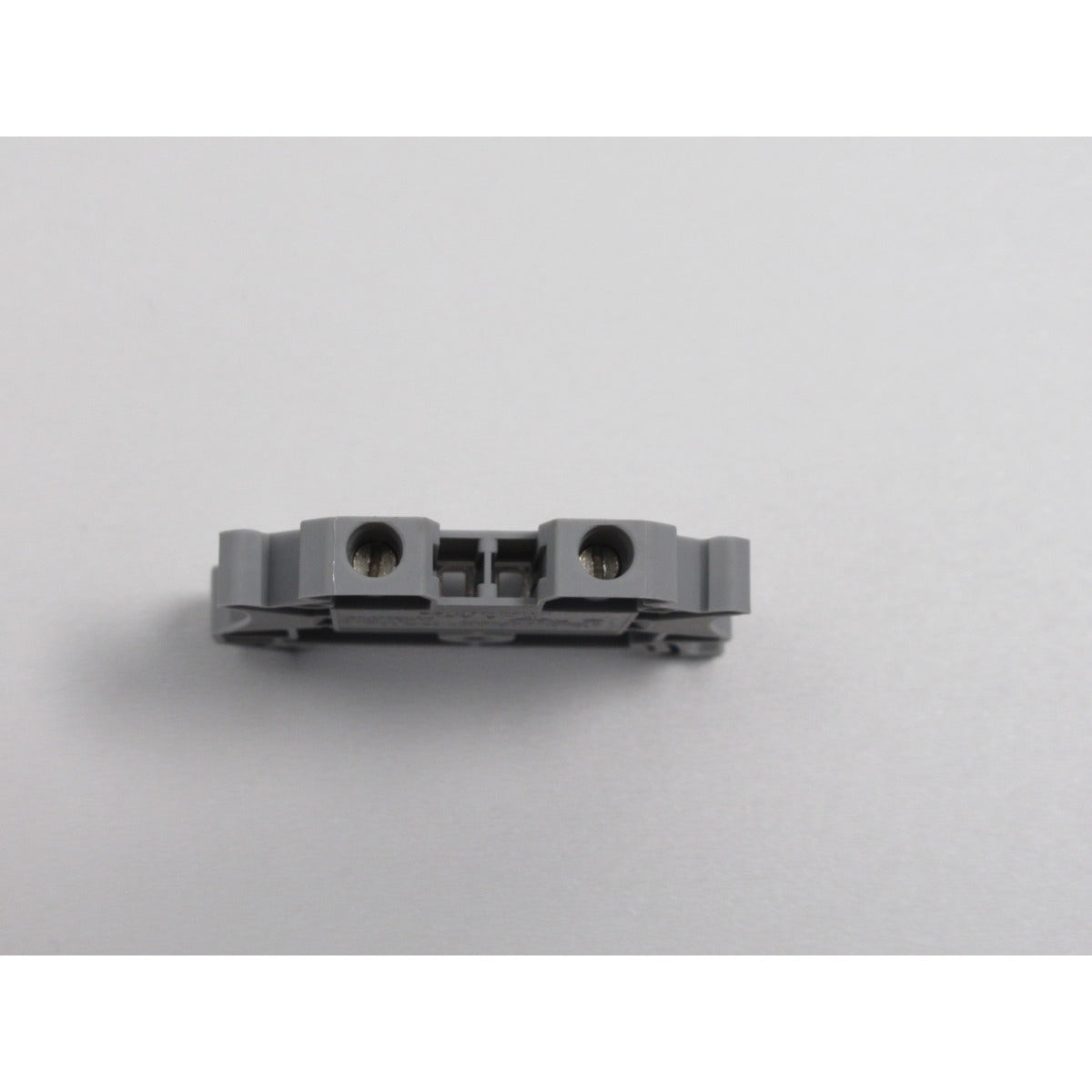 OPTIMUM Reihenklemme TH4610/4615/4620 SM-03462110TS