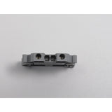 OPTIMUM Reihenklemme TH4610/4615/4620 SM-03462110TS