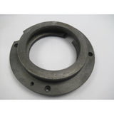 OPTIMUM Lagerabdeckung TH4615V SM-03462125143