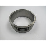 OPTIMUM Ring TH4615V SM-03462125145