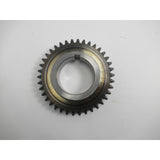 OPTIMUM Zahnrad TH56 – Detailausführung 5 SM-034621601110