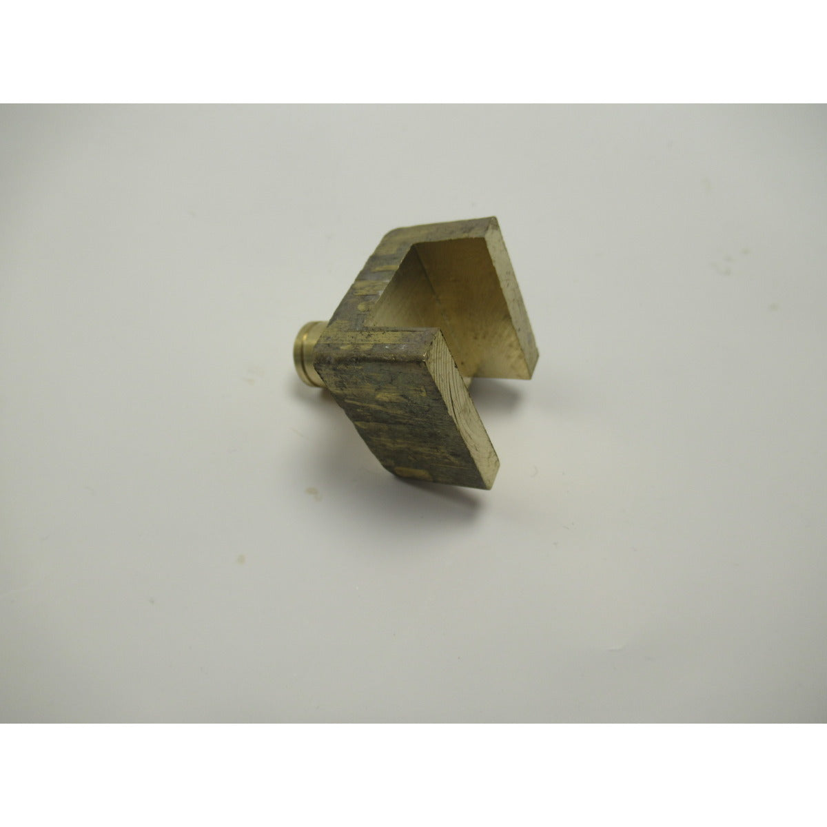 OPTIMUM Gabel TH56 – Modellvariante 3 SM-03462160113