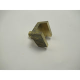 OPTIMUM Gabel TH56 – Modellvariante 3 SM-03462160113