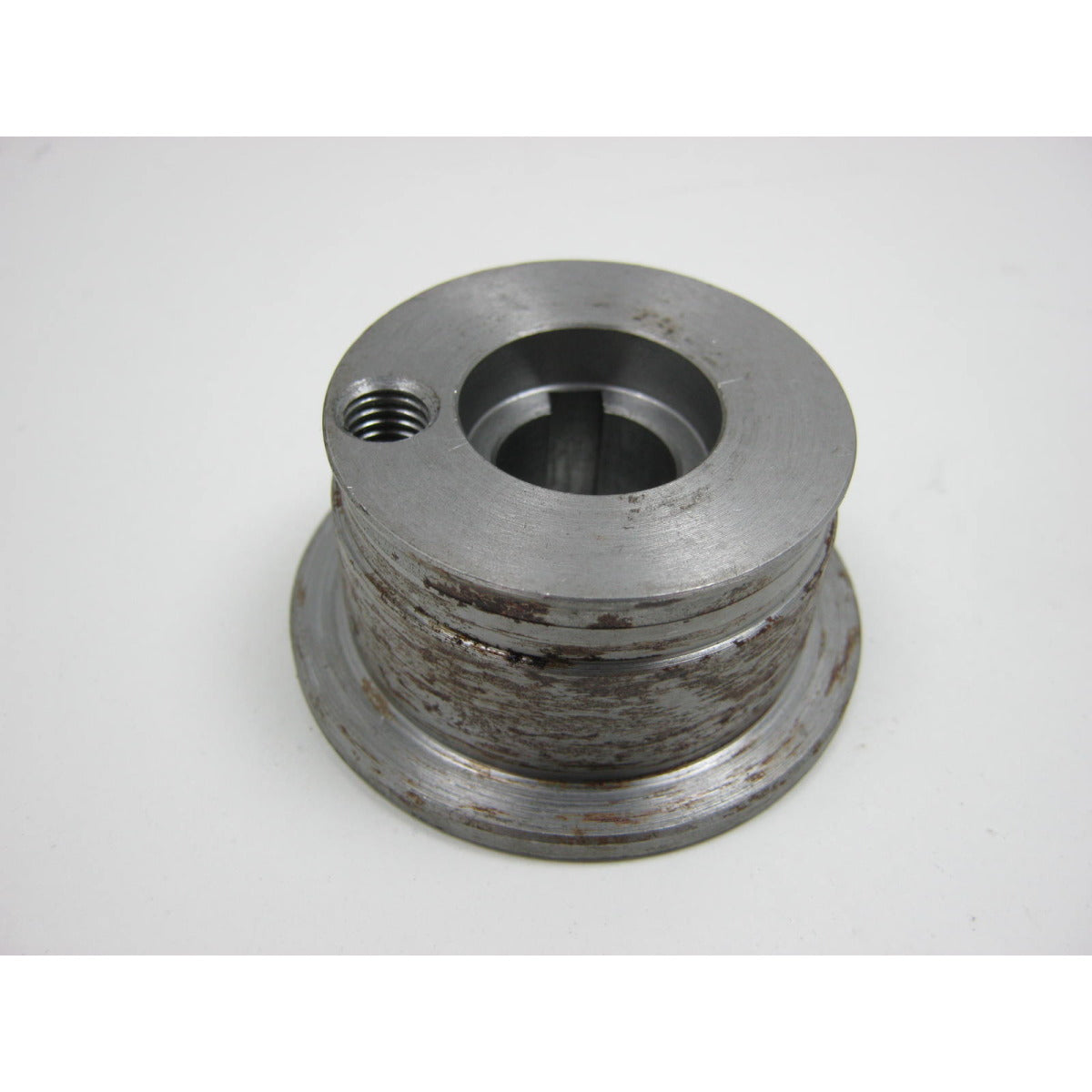 OPTIMUM Aufnahme TH5615/20/30 SM-034621601234