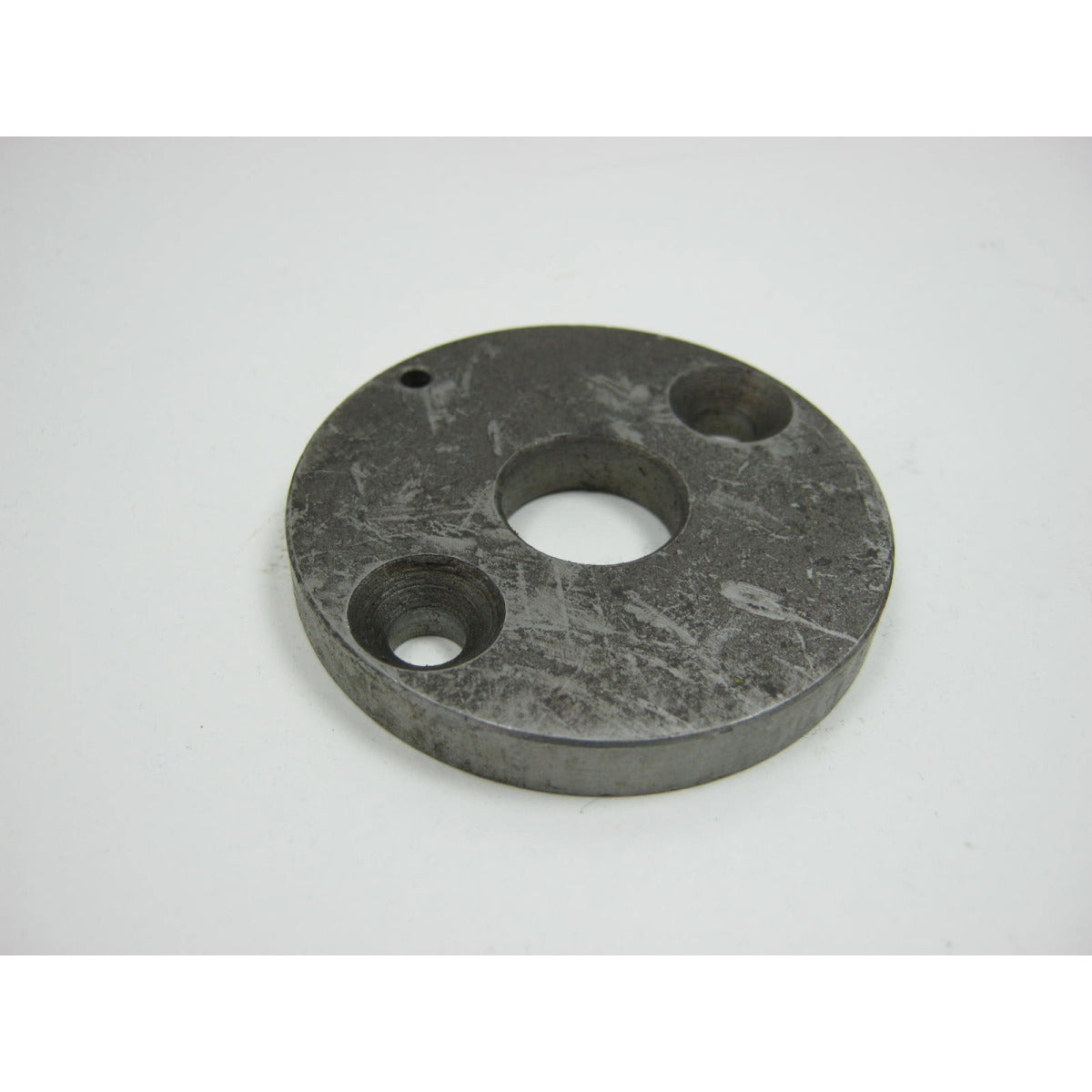 OPTIMUM Platte TH5615/20/30 SM-034621601238