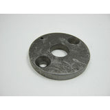 OPTIMUM Platte TH5615/20/30 SM-034621601238