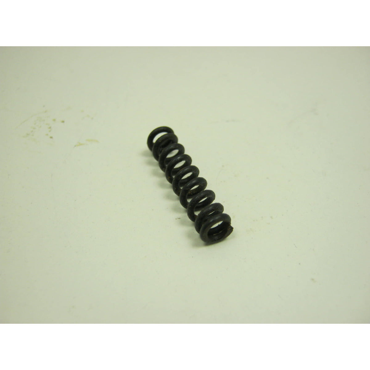 OPTIMUM Feder TH5615/20/30 SM-034621601241