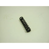 OPTIMUM Feder TH5615/20/30 SM-034621601241