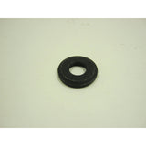 OPTIMUM Scheibe TH5615/20/30 SM-03462160126