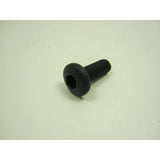 OPTIMUM Schraube TH5615/20/30 SM-03462160135