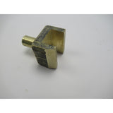 OPTIMUM Gabel TH56 – Ausführung 1 SM-03462160150