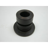 OPTIMUM Aufnahme TH5615/20/30 SM-034621603114