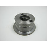 OPTIMUM Aufnahme TH5615/20/30 SM-034621603118