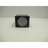 OPTIMUM Gewindeuhr kplt. TH5615  RAL7016 SM-034621604129CPL