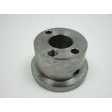 OPTIMUM Aufnahme TH5615/20/30 SM-034621604134