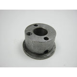 OPTIMUM Aufnahme TH5615/20/30 SM-03462160460