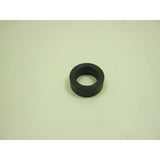 OPTIMUM Scheibe TH5615/20/30 SM-03462160481