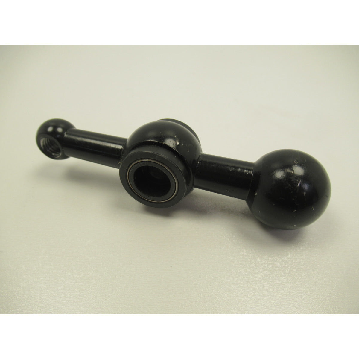 OPTIMUM Kurbel TH5615/20/30 SM-03462160664