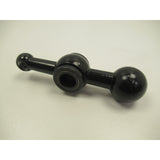 OPTIMUM Kurbel TH5615/20/30 SM-03462160664