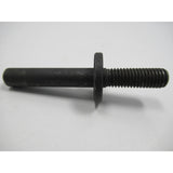 OPTIMUM Spezialschraube TH5615/20/30 SM-03462160805