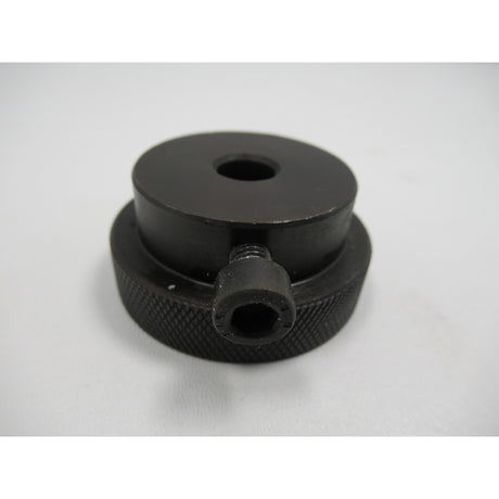 OPTIMUM Rändelmutter TH5615/20/30 SM-03462160806