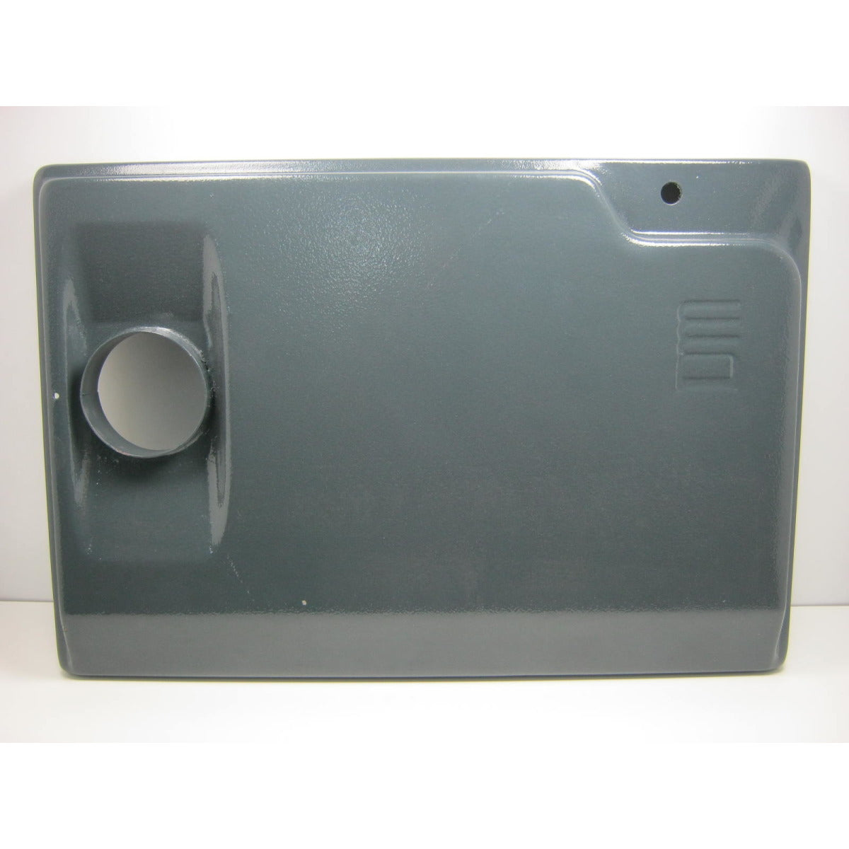 OPTIMUM Abdeckung TH5615/20/30 SM-03462160808