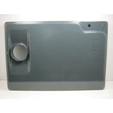 OPTIMUM Abdeckung TH5615/20/30 SM-03462160808