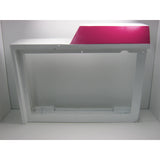 OPTIMUM Riemenabdeckung TH5615/20/30 SM-03462160809