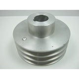 OPTIMUM Riemenscheibe TH5615/20/30 SM-034621608117